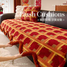 ����tɫϲ�c��ë�qɳ�l�|���Ӻ�2026�¿�̶�����һƬʽ���|�w��