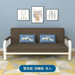 �p�ݺ��sС���Ͷ๦��ɳ�l�����ⷿ���ò�ˇ�F���ۯBһ�w��䁬F؛