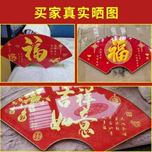 ���֒쮋�ٸ��D���P����ؔ�Ї��L�����bڮ��͏d��ʽ�����b�
