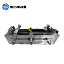 늙Cmֵ²܇48V100AԭbLXECIA007545