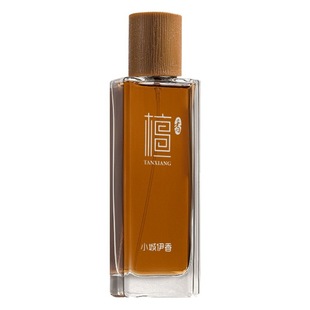 Xiaocheng Yixiang new style women's sandalwood perfume lasting fragrance wooden fragrance TikTok hot men's perfume wholesale