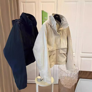 ��������LU���������e�\�ӌ��ɷ��L�_�h�¹��b�A�˶̿��Bñ�L��Ů