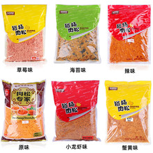 �����u����ɽ�z�������l �決�ִ�������ζ�����̳�ɢ�Q����b