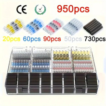 �羳���N���a�h950pcs/960pcs �≺��s�ܺ��a�h���ٽӾ����ӟ�s