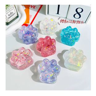 ���Ӽ��D���W�۴�؈צ����С�}������≺��ߜp��ë��؈צtpr