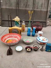 70������f���������ĸ�[�� 80 9����f؛�����s헏͹ŉ�����