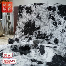 �ڰ�īˮ���Ứ����Ů�b�B��ȹ����r�����С������͸Ь������