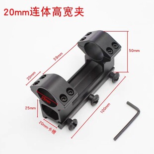 �X�Ͻ��p������܇�̶ܹ��܊A����β܉���A����ˮƽ�x�B�w֧�܊A��