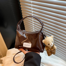 ����녶����Ů2025С���μ�б����n���ְ�������¿�r�г�����