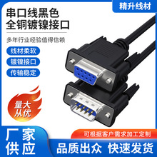 ���ھ���ɫȫ�~�懽ӿ��¿���X�ҕ�B�Ӿ����֙C���O�乤�I