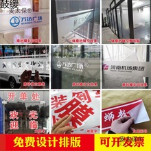 9ZRTTNNײlNlĥɰӡ˾lo̫