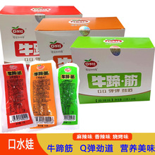 ˮţ13g/ζˬнuţeСl