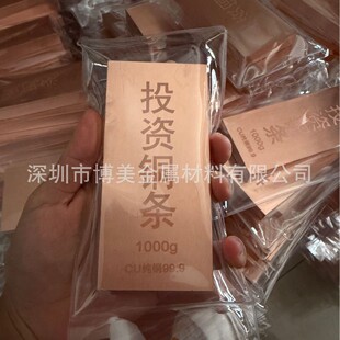 Ͷ�Y�~�l�~�V���~�������~�~�K�~�u�~���~��1000���ղ�����Ƀ���