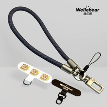 ߶ɫ֙CK󎧽YCCŮAƬ֙C朷I