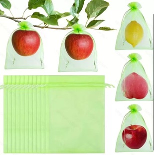 ˮ�����џo�����״����x��ݮ���B�W��͸��ѭ�hʹ���p���K�W������