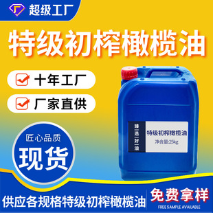 �S���ϙ��ͬF؛���l�������M���ؼ���ե�ϙ����N�ƶ���