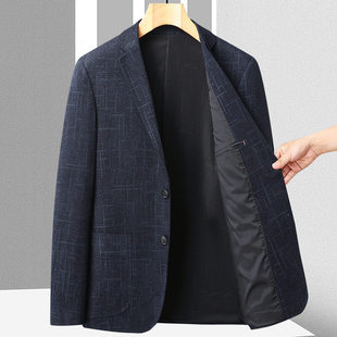 2025����ʿ�o��ë�����b�мӺ��̄����e�����������＾����������