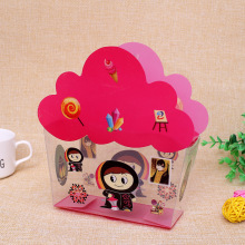 羳ʊyyƷbз˪pvcuvӡˢ͸ۯBϺPPz