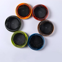 ��yʽ���z�ۯB��ˮ�����{���Б���Ұ�Iˮ���ۯBʽ�����ˮ偏S��