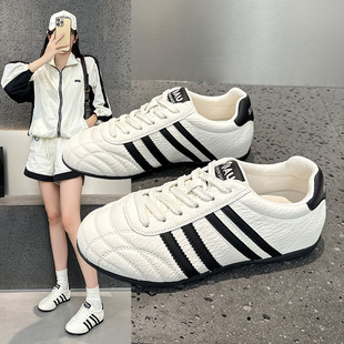 ���ٵ�ӖЬŮ2026�＾�¿��nϵ�ٴ��p��͸��ƽ���\�����e���ʰ�Ь