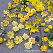 ??Ī�λ��@֮���Sɫϵ����c���}���Ĳ廨����ٻ�������