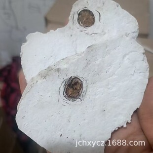������؛���l500g����ɢ�b���������o���؛һ���b������؛����
