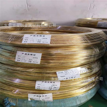 H62�S�~�������~�z�{ֱ С�S�~ֱ�l���Sֱ�N H65�~�l