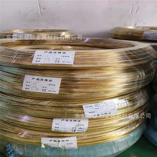 H62�S�~�������~�z�{ֱ С�S�~ֱ�l���Sֱ�N H65�~�l