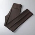 6002-deep coffee (thick)