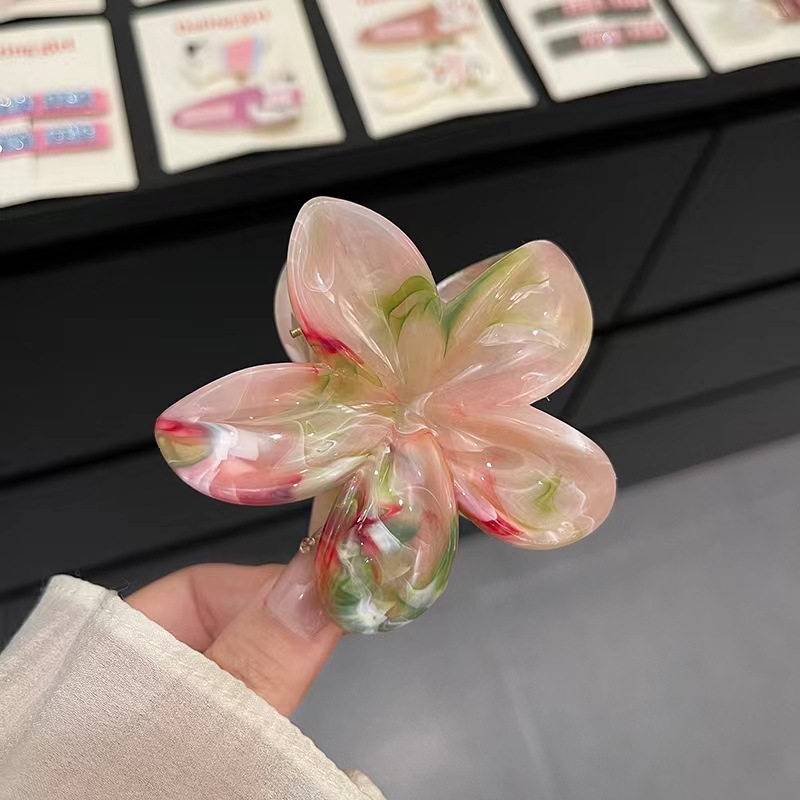 微信图片_20240710143146