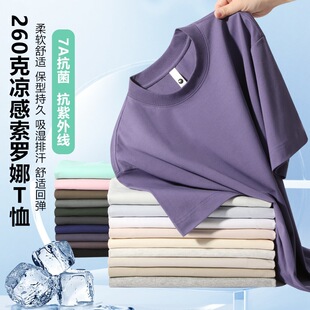 �¿�260�����_�ȶ���T���ļ�������ɫ�������t���ɈA�I���z