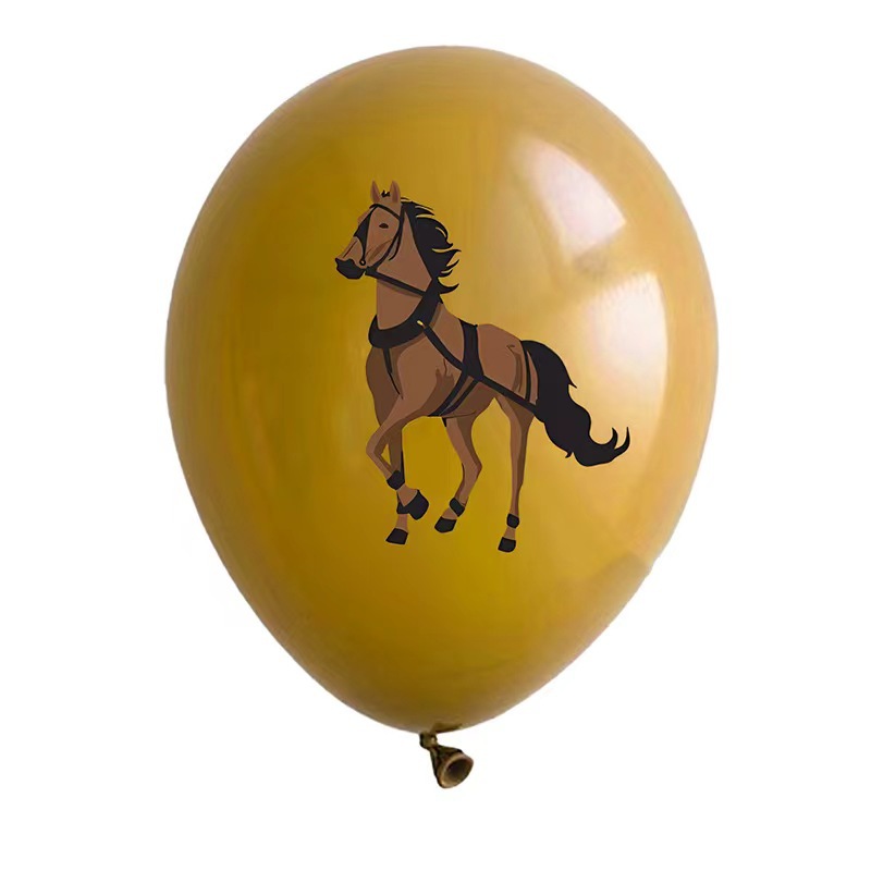 微信图片_20240603204055