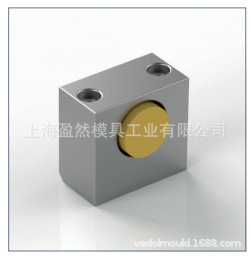 滑块限位器M309-04