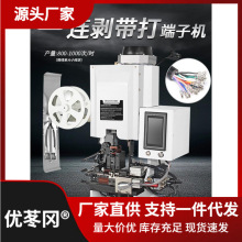 ���B��������әC�๦�܄�Ƥ���һ�w�C��о�o�׾���Ƥ���әC����