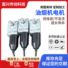 �͟��C늙C�����Cֱ��늙C�Ԅ��_�P�Tͬ��ֱ���p��늙CС�R�_���