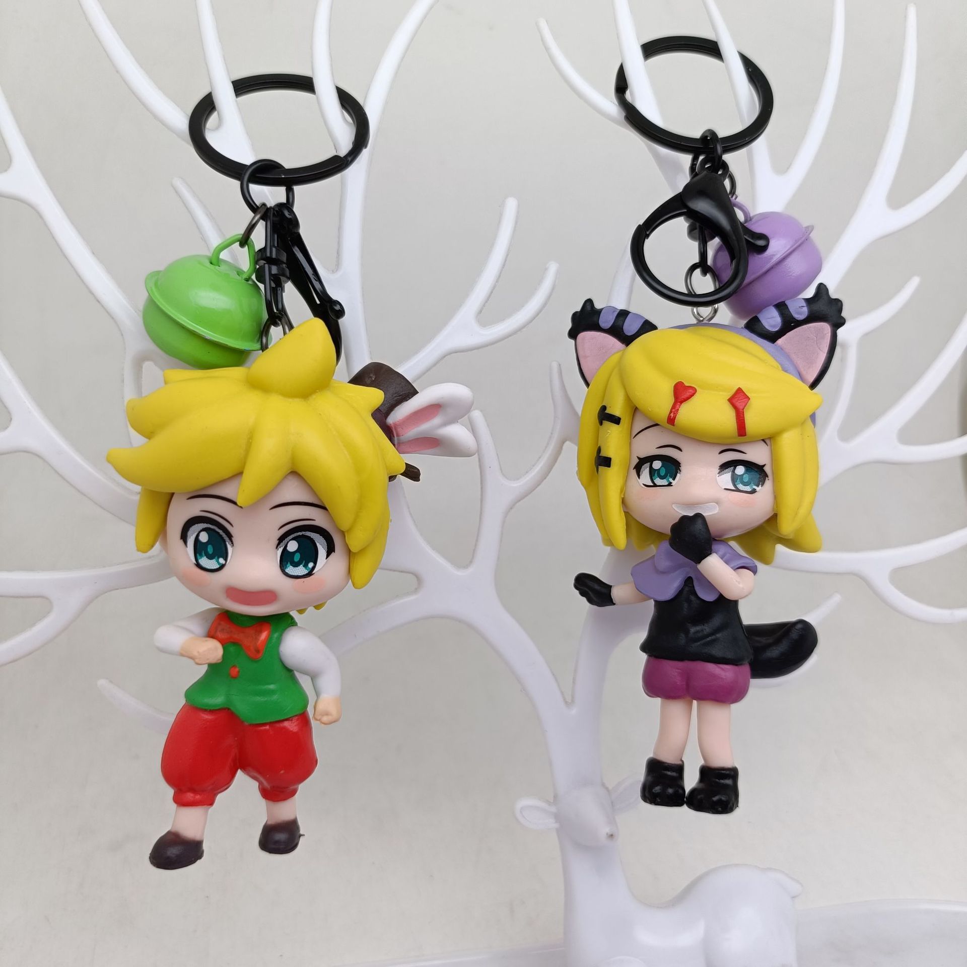 f95007e60cbf02c785d95283fdd9cd