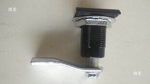 MS817����ƽ���i��s�i�o���s�վo���iS��������i���I�i�������i