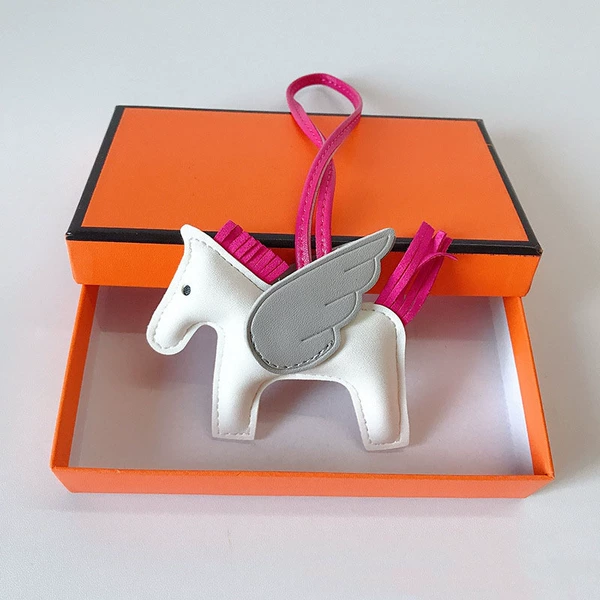 Little Pegasus H26+ Gift Box