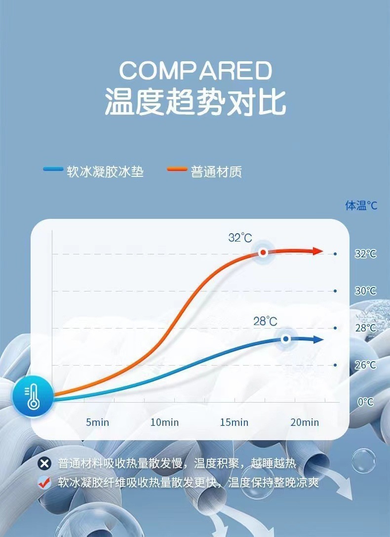 1595df97-7043-4f2e-8d23-56f96b1eb4db.jpe