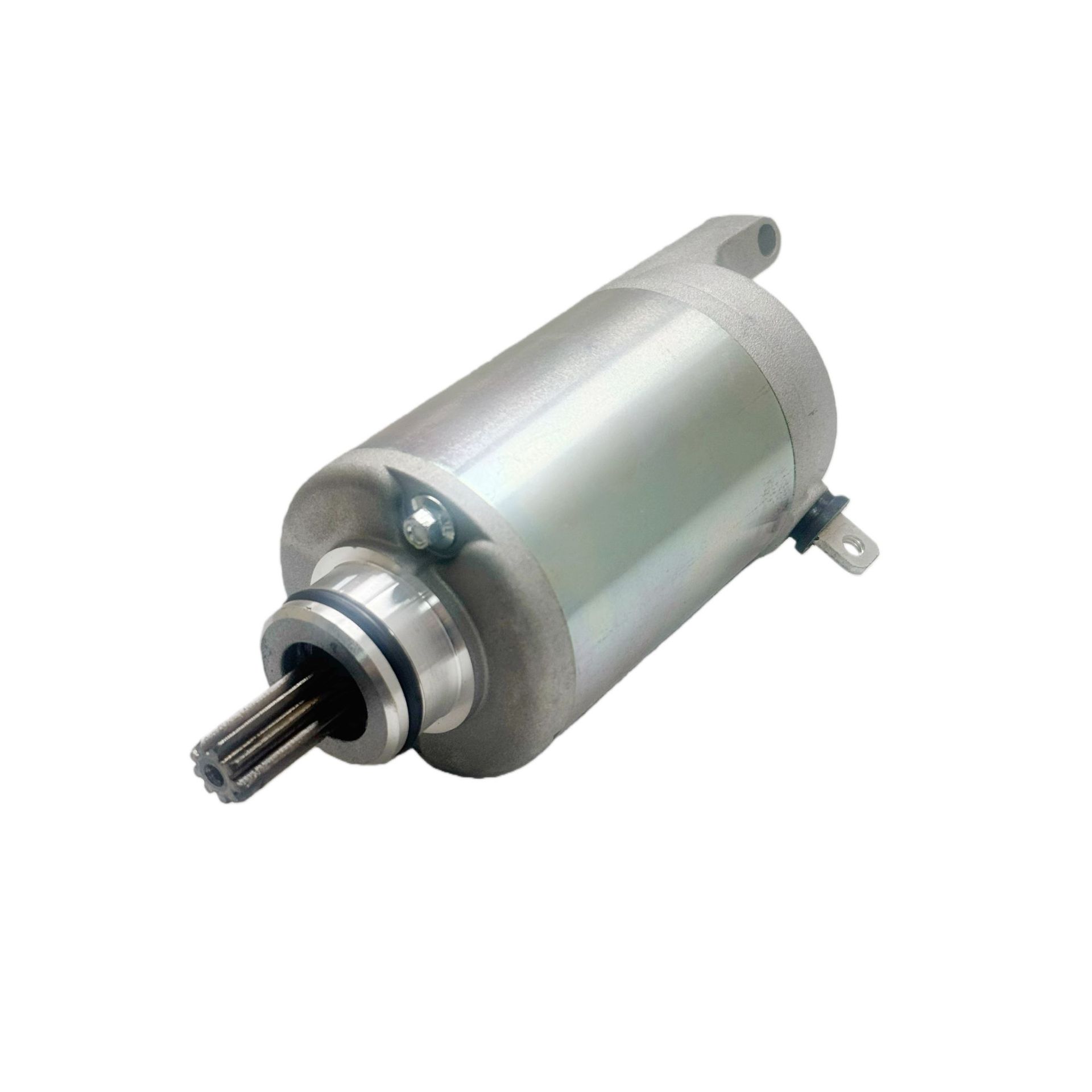 31100-32C11 Motorcycle Starter Motor Gsx-F750 98-06 Dc Motor Parts Motor