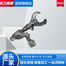 ձIZUMIʽҺеrec-105yc^YͿɵ|Д