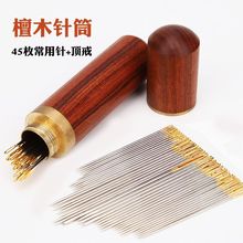 ̴ľ�Ͳ���P䓴���ᘼ����ֿp��ᘿp����ֹ��p�xᘾ������