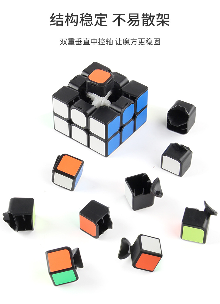 详情_04.jpg?x-oss-process=image/format,png