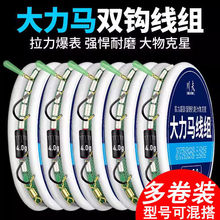 �����R���M�����p�h��Ʒpe�~�����bȫ�׳��������������Ұ឴��~