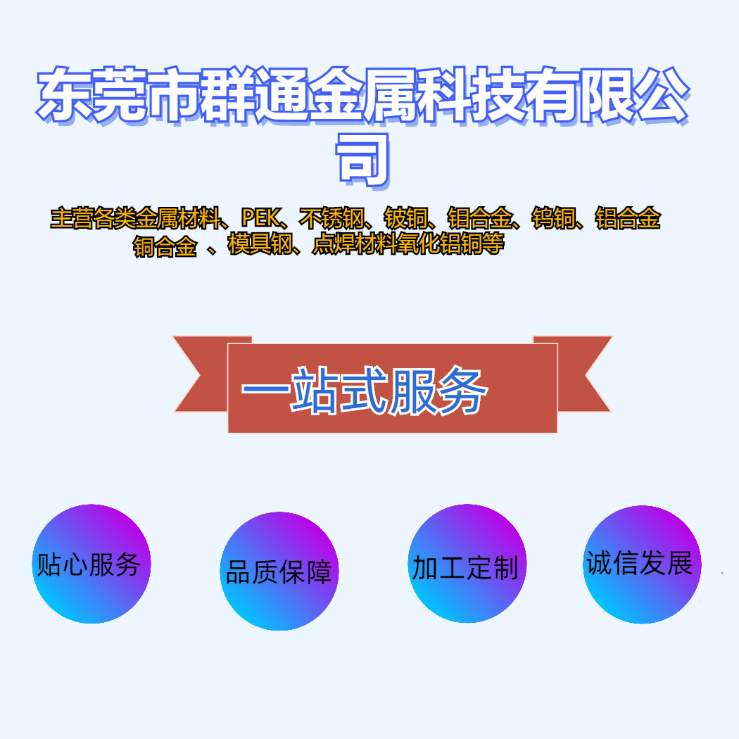 新建项目 (12)(1)(1) (2)(1)(1) (1)(