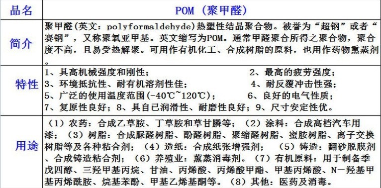 692f35ae635a4615c2f56c34467362