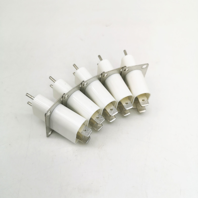 O1CN01FPun7x2JxYQXHNpkK_!!2200