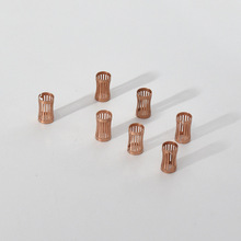 ���ӹڻ� PCB���B����2.0�ڻɲ��ʽ���Ӷ��ӹ�ĸ�~ᘲ�pin
