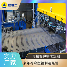 ������|��ܳ����O��ȫ�Ԅ��p�͘�����a�O��