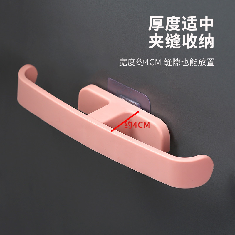 21633325256_391078659